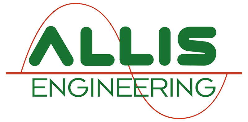 AllisEngineering Logo Vector 800