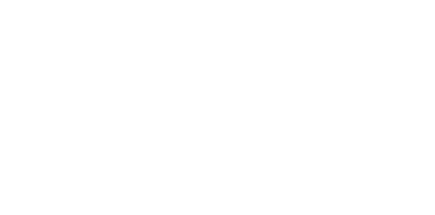 AllisEngineering Logo Vector small 400