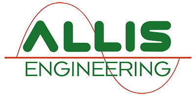 AllisEngineering Logo Vector small