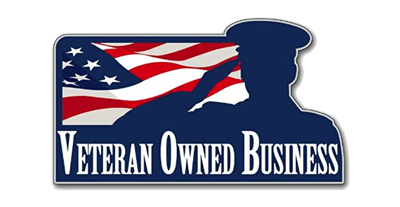 Veteran Owned Small Business